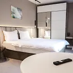 Gavas Cozy David Prodan Apartamento Cluj-Napoca