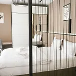 Apartamento Gavas Cozy David Prodan *
