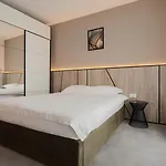 Gavas Cozy David Prodan * Cluj-Napoca