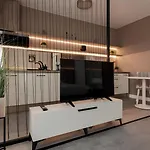 Gavas Cozy David Prodan Apartamento Cluj-Napoca