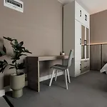Gavas Cozy David Prodan Apartamento Cluj-Napoca