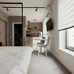 Gavas Cozy David Prodan Cluj-Napoca