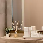 Gavas Cozy David Prodan Apartamento