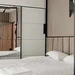 Gavas Cozy David Prodan Apartamento *