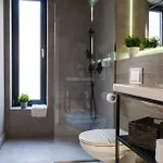 Apartamento Gavas Cozy David Prodan
