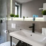 Gavas Cozy David Prodan Apartamento