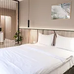 Gavas Cozy David Prodan Cluj-Napoca
