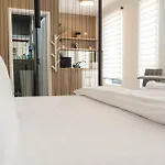 Apartamento Gavas Cozy David Prodan