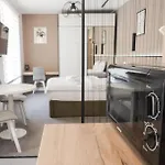 Apartamento Gavas Cozy David Prodan Cluj-Napoca