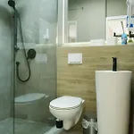 Gavas Cozy David Prodan Apartamento
