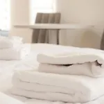 Apartamento Gavas Cozy David Prodan *