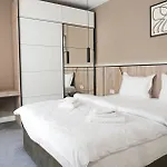 Gavas Cozy David Prodan * Cluj-Napoca