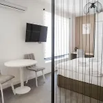 Gavas Cozy David Prodan Apartamento