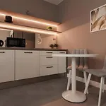 Gavas Cozy David Prodan Cluj-Napoca