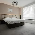Gavas Cozy David Prodan Apartamento