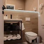 Apartamento Gavas Cozy David Prodan *