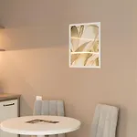 Apartamento Gavas Cozy David Prodan