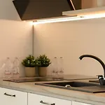 Apartamento Gavas Cozy David Prodan *