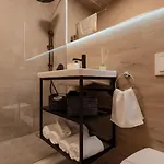 Gavas Cozy David Prodan Apartamento Cluj-Napoca
