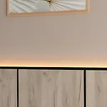 Gavas Cozy David Prodan *