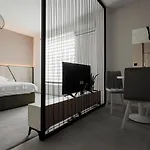 Apartamento Gavas Cozy David Prodan *