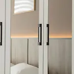 Gavas Cozy David Prodan Apartamento *