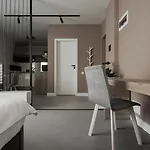 Apartamento Gavas Cozy David Prodan Cluj-Napoca