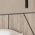 Gavas Cozy David Prodan Apartamento *