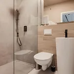 Apartamento Gavas Cozy David Prodan Cluj-Napoca