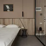 Apartamento Gavas Cozy David Prodan *