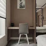 Apartamento Gavas Cozy David Prodan