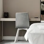 Apartamento Gavas Cozy David Prodan *