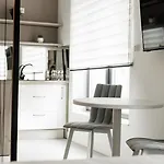 Apartamento Gavas Cozy David Prodan *