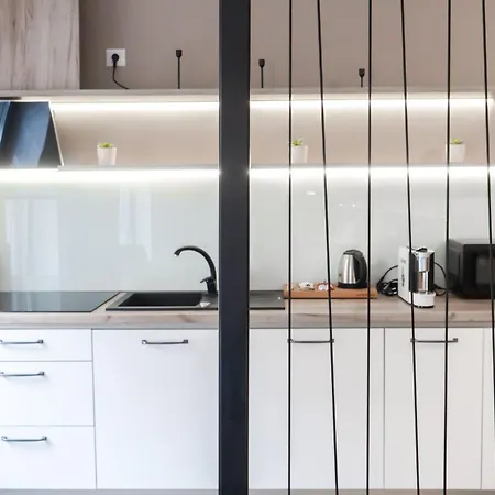 Gavas Cozy David Prodan Cluj-Napoca