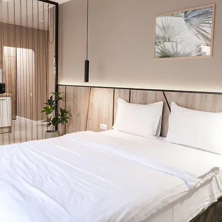 Gavas Cozy David Prodan Cluj-Napoca