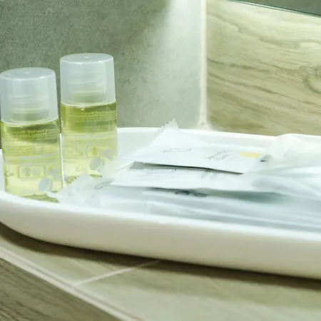 Gavas Cozy David Prodan Διαμέρισμα