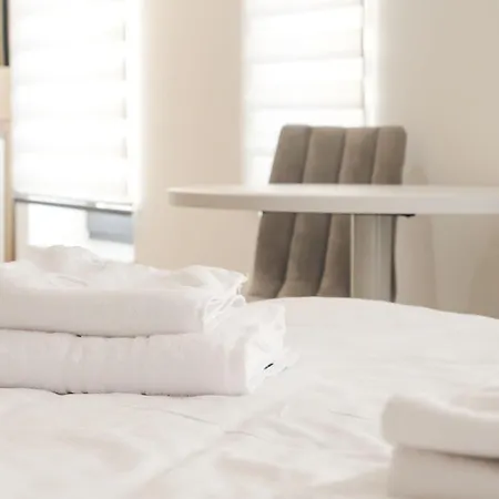 Gavas Cozy David Prodan * Cluj-Napoca