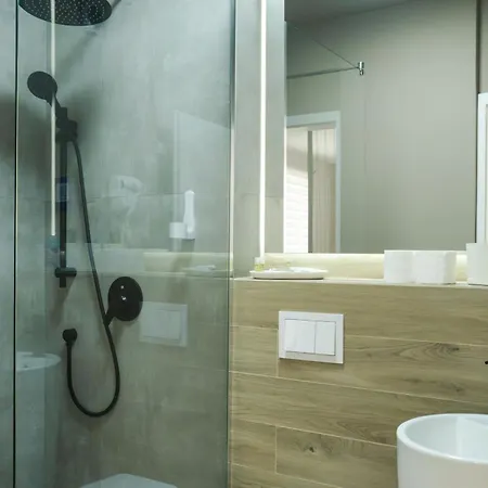 Gavas Cozy David Prodan