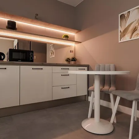 Gavas Cozy David Prodan Cluj-Napoca