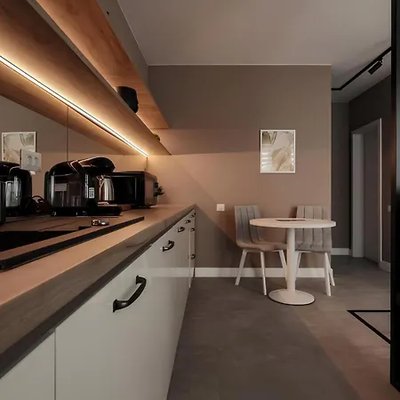 Gavas Cozy David Prodan Cluj-Napoca