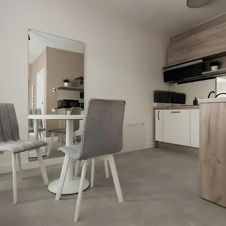 Gavas Cozy David Prodan Cluj-Napoca