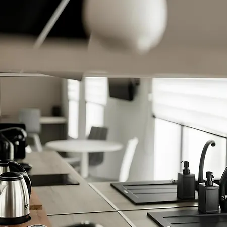 Gavas Cozy David Prodan * Κλουζ-Ναπόκα