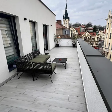 Gavas Cozy David Prodan * Cluj-Napoca