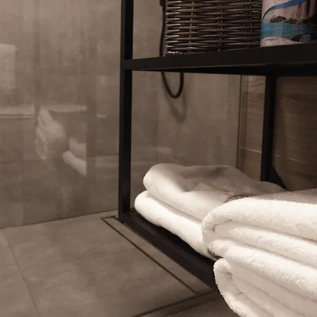 Apartament Gavas Cozy David Prodan Cluj-Napoca