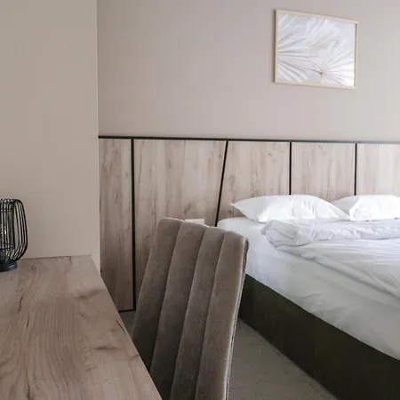 Gavas Cozy David Prodan Cluj-Napoca