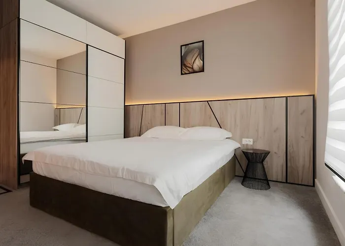 Gavas Cozy David Prodan * Kluž