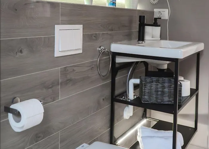 Gavas Cozy David Prodan