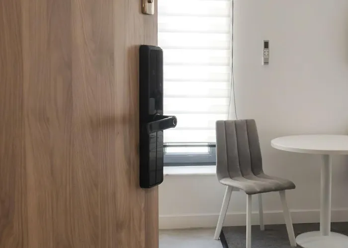 Gavas Cozy David Prodan *