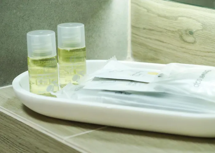 Gavas Cozy David Prodan Apartmán