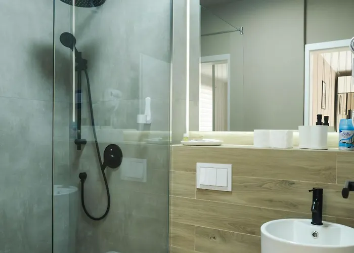 Gavas Cozy David Prodan